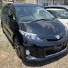 toyota estima 2012 CFJ1620399 image 1