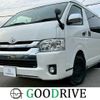 toyota hiace-wagon 2019 quick_quick_CBA-TRH219W_TRH219-0032770 image 1