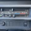 daihatsu hijet-truck 2017 quick_quick_EBD-S500P_S500P-0055915 image 16