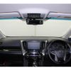 toyota vellfire 2016 -TOYOTA--Vellfire DBA-AGH30W--AGH30-0063324---TOYOTA--Vellfire DBA-AGH30W--AGH30-0063324- image 17
