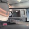 subaru forester 2012 CFJ1797713 image 23