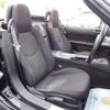 mazda roadster 2010 -MAZDA--Roadster NCEC--302444---MAZDA--Roadster NCEC--302444- image 10