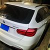 bmw 3-series 2015 CFJ1904563 image 14