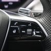 audi audi-others 2023 -AUDI--Audi RS e-tron GT ZAA-FWEBGE--WAUZZZFW9P7901685---AUDI--Audi RS e-tron GT ZAA-FWEBGE--WAUZZZFW9P7901685- image 23