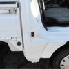 suzuki carry-truck 2010 -SUZUKI--Carry Truck DA65T--DA65T-144132---SUZUKI--Carry Truck DA65T--DA65T-144132- image 20