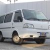 nissan vanette-van 2004 quick_quick_TC-SK82MN_SK82MN-303274 image 1