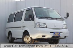 nissan vanette-van 2004 quick_quick_TC-SK82MN_SK82MN-303274