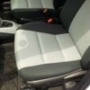 toyota aqua 2014 -TOYOTA 【野田 500】--AQUA DAA-NHP10--NHP10-6357958---TOYOTA 【野田 500】--AQUA DAA-NHP10--NHP10-6357958- image 12
