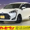 toyota sienta 2022 -TOYOTA--Sienta 6AA-NHP170G--NHP170-7261919---TOYOTA--Sienta 6AA-NHP170G--NHP170-7261919- image 1