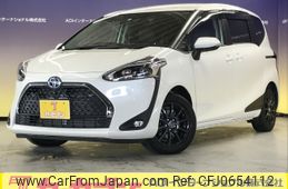 toyota sienta 2022 -TOYOTA--Sienta 6AA-NHP170G--NHP170-7261919---TOYOTA--Sienta 6AA-NHP170G--NHP170-7261919-