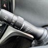 toyota estima 2018 -TOYOTA--Estima DBA-ACR50W--ACR50-7166690---TOYOTA--Estima DBA-ACR50W--ACR50-7166690- image 29