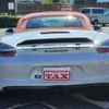 porsche boxster 2015 CFJ1751652 image 6