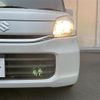 suzuki spacia 2016 -SUZUKI--Spacia DAA-MK42S--MK42S-117796---SUZUKI--Spacia DAA-MK42S--MK42S-117796- image 4