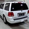 lincoln navigator 2003 -FORD--Lincoln Navigator ﾌﾒｲ-ﾅｶ323223ﾅｶ---FORD--Lincoln Navigator ﾌﾒｲ-ﾅｶ323223ﾅｶ- image 2