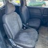 honda freed 2013 quick_quick_GB3_GB3-1512303 image 8