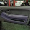 honda civic 1991 CFJ8799454 image 25
