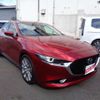 mazda mazda3 2019 -MAZDA--MAZDA3 5BA-BPFP--BPFP-105121---MAZDA--MAZDA3 5BA-BPFP--BPFP-105121- image 14