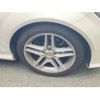 mercedes-benz c-class 2012 CFJ1834851 image 5