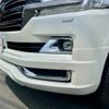 toyota land-cruiser-wagon 2021 -TOYOTA 【滋賀 301ﾋ273】--Land Cruiser Wagon URJ202W--4231566---TOYOTA 【滋賀 301ﾋ273】--Land Cruiser Wagon URJ202W--4231566- image 16
