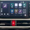 daihatsu rocky 2023 quick_quick_A201S_A201S-0011922 image 3