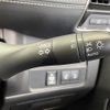 nissan serena 2017 -NISSAN--Serena DAA-GFC27--GFC27-060511---NISSAN--Serena DAA-GFC27--GFC27-060511- image 5