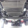 mitsubishi-fuso super-great 2025 -MITSUBISHI--Super Great 2KG-FS70HZ--FS70HZ-545282---MITSUBISHI--Super Great 2KG-FS70HZ--FS70HZ-545282- image 10