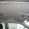 toyota corolla-axio 2020 -TOYOTA--Corolla Axio DBA-NZE164--NZE164-7077507---TOYOTA--Corolla Axio DBA-NZE164--NZE164-7077507- image 6