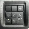 toyota raize 2022 -TOYOTA--Raize 3BA-A210A--A210A-0060336---TOYOTA--Raize 3BA-A210A--A210A-0060336- image 5