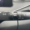 nissan note 2021 -NISSAN--Note 6AA-E13--E13-016405---NISSAN--Note 6AA-E13--E13-016405- image 5