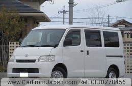 toyota townace-van 2014 quick_quick_DBF-S412M_S412M-0012189