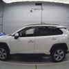 toyota rav4 2020 CFJ1684918 image 14