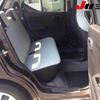suzuki alto 2018 -SUZUKI--Alto HA36S--375074---SUZUKI--Alto HA36S--375074- image 20