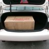 toyota crown 2005 CFJ1779617 image 9