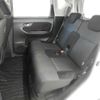 daihatsu move 2020 quick_quick_DBA-LA150S_LA150S-2063247 image 18