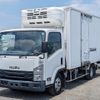 isuzu elf-truck 2018 CFJ1543712 image 1