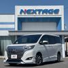 toyota esquire 2018 -TOYOTA--Esquire DBA-ZRR80G--ZRR80-0434981---TOYOTA--Esquire DBA-ZRR80G--ZRR80-0434981- image 18