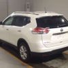 nissan x-trail 2016 -NISSAN--X-Trail DBA-NT32--NT32-542450---NISSAN--X-Trail DBA-NT32--NT32-542450- image 5