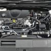 toyota camry 2020 -TOYOTA--Camry 6AA-AXVH75--AXVH75-1001112---TOYOTA--Camry 6AA-AXVH75--AXVH75-1001112- image 25