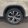lexus rx 2020 -LEXUS--Lexus RX DAA-GYL20W--GYL20-0011780---LEXUS--Lexus RX DAA-GYL20W--GYL20-0011780- image 10