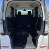 honda n-box-plus 2014 CFJ1734504 image 6