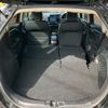 honda fit 2014 -HONDA--Fit DAA-GP5--GP5-3047025---HONDA--Fit DAA-GP5--GP5-3047025- image 50