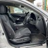lexus is 2011 769235-250318130352 image 7