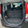 toyota roomy 2019 -TOYOTA--Roomy DBA-M900A--M900A-0364877---TOYOTA--Roomy DBA-M900A--M900A-0364877- image 9