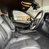 porsche macan 2019 -PORSCHE--Porsche Macan 3BA-J1K30--WP1ZZZ95ZKLB22047---PORSCHE--Porsche Macan 3BA-J1K30--WP1ZZZ95ZKLB22047- image 8
