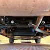 toyota harrier-hybrid 2023 quick_quick_AXUH80_AXUH80-0076156 image 19