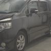 toyota voxy 2008 -TOYOTA--Voxy ZRR70W-0156113---TOYOTA--Voxy ZRR70W-0156113- image 5