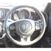 honda n-one 2016 -HONDA--N ONE DBA-JG1--JG1-5200941---HONDA--N ONE DBA-JG1--JG1-5200941- image 18