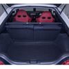 honda integra 2006 quick_quick_ABA-DC5_2306297 image 18