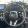 honda n-box 2020 quick_quick_6BA-JF3_JF3-1468911 image 11