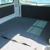 mazda bongo-van 2014 -MAZDA--Bongo Van SKP2V--208326---MAZDA--Bongo Van SKP2V--208326- image 23